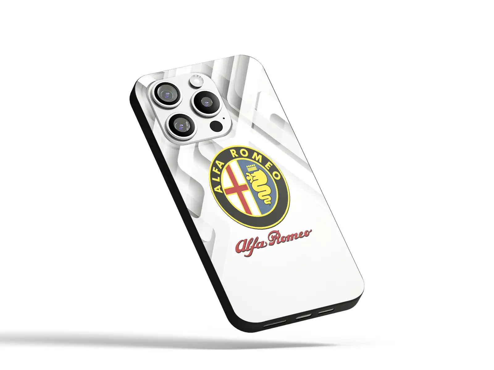 Alfa Romeo Handycover Universal Pro Max